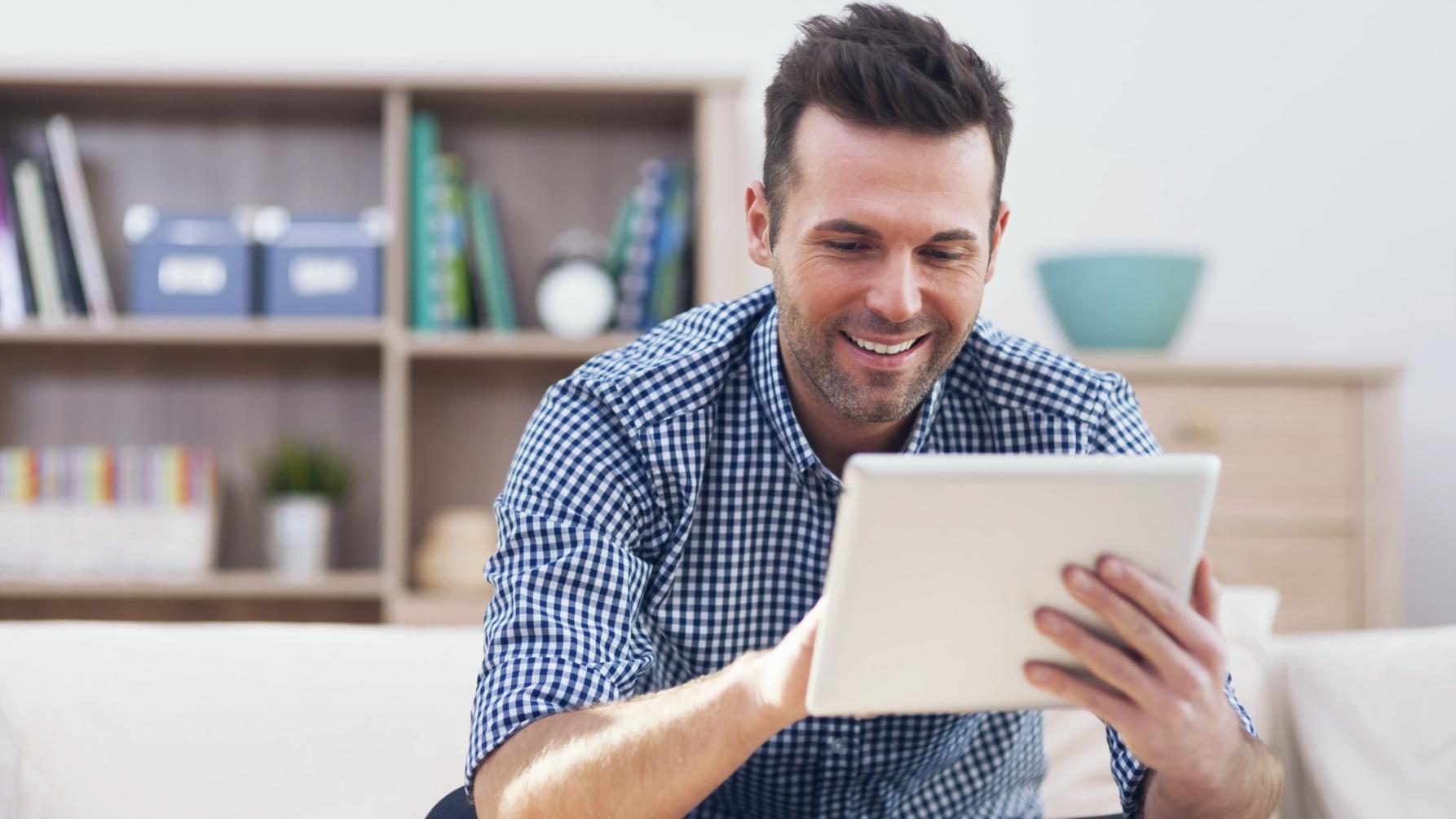 Lernmaterialien und digitale Ressourcen für den SEO E-Commerce Kurs