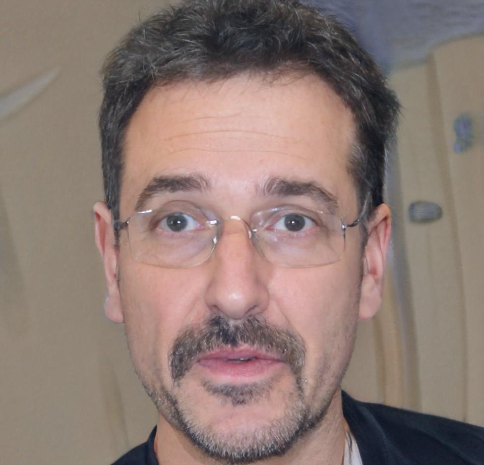 Kursteilnehmer Erfahrungsbericht