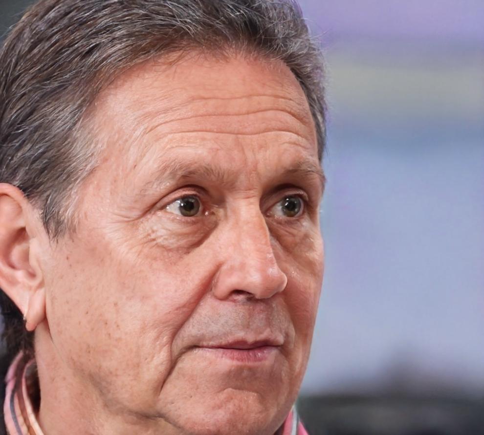 Portraitfoto von Stefan Neubauer, SEO-Spezialist für E-Commerce